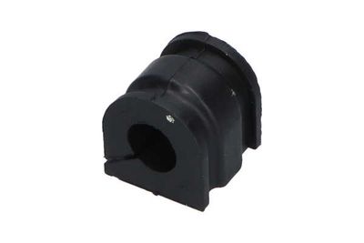 CUZINET STABILIZATOR Kavo Parts SBS10102 6
