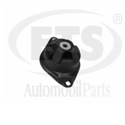 ETS 02.ST.324 Подушка двигателя  для AUDI 100 C3 Avant (445, 446) 1.8 Cat