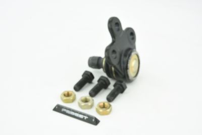 ARTICULATIE SARCINA/GHIDARE FEBEST 1820J13F 6