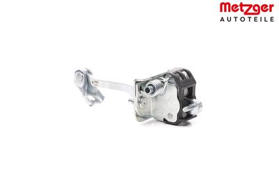 FIXARE USA METZGER AUTOTEILE 2312077 24