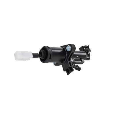 POMPA CENTRALA AMBREIAJ DELPHI LM80859 11