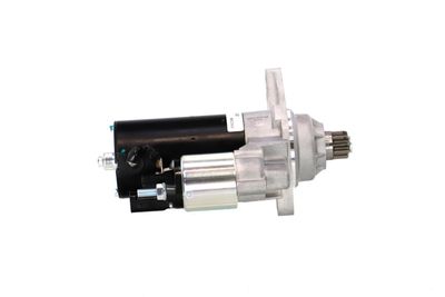STARTER REMANTE 011001000586R 47