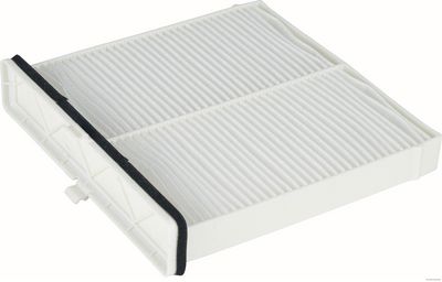 FILTRU AER HABITACLU