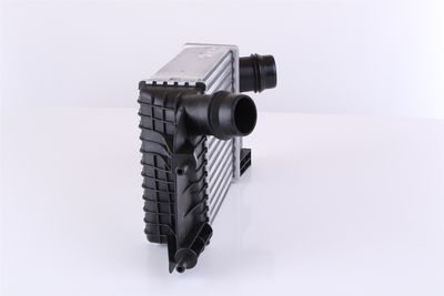 INTERCOOLER COMPRESOR NISSENS 961117 34