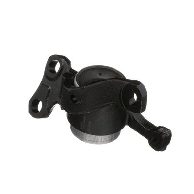 SUPORT TRAPEZ DELPHI TD1828W 35