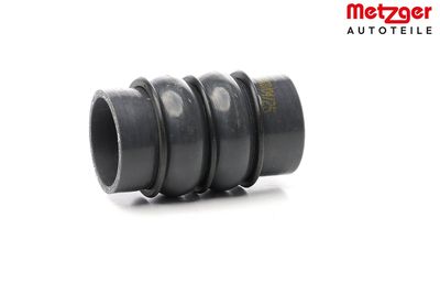 360 Grad Ansicht 17