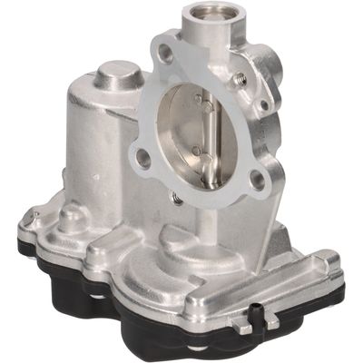 SUPAPA EGR PIERBURG 710334370 20