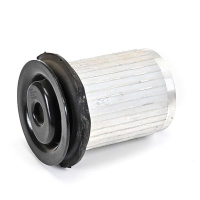 LAGERUNG LENKER DELPHI TD4004W 6