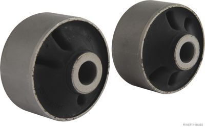 LAGERUNG LENKER Herth+Buss Jakoparts J4200528