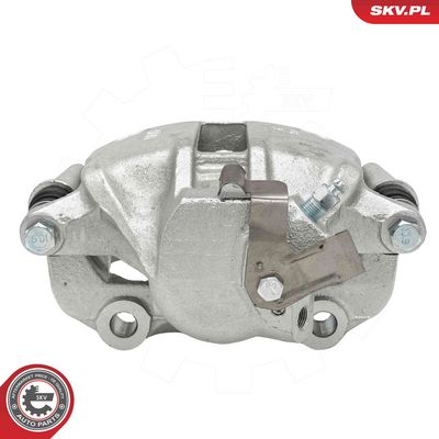 ETRIER FRANA ESEN SKV 78SKV402 4