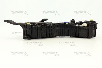 UNITATE REZERVOR INJECTIE ADITIV TURBO-TEC ADB019 9