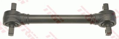 Brat, suspensie roata TRW 9071009961