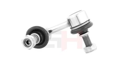 BRAT/BIELETA SUSPENSIE STABILIZATOR GH GH563092H 57