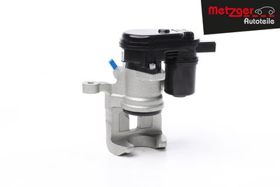 BREMSSATTEL METZGER AUTOTEILE 6261403 19