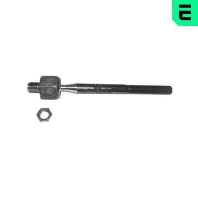 Inner Tie Rod G2-1016