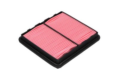 FILTRU AER AMC Filter HA8606 25