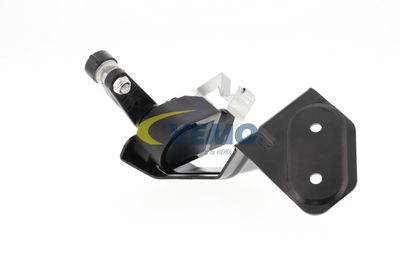 SENZOR REGLARE FARURI VEMO V10721451 44
