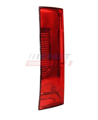 LAMPA SPATE FAST FT86231 10