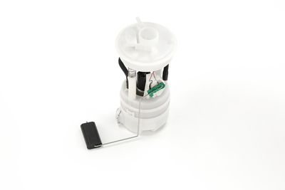 SISTEM ALIMENTARE CU COMBUSTIBIL CONTINENTAL/VDO 2803580220302 6