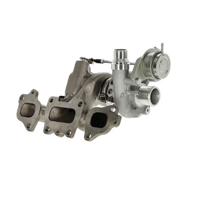 LADER AUFLADUNG NISSENS 93445 35