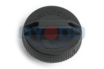 Крышка, топливной бак Oyodo 83U0002-OYO для DAEWOO TICO