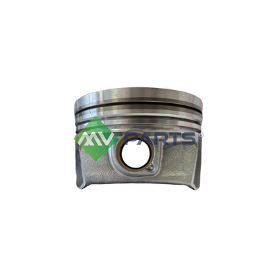 PISTON MV Parts MVP7242 1