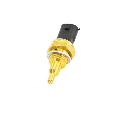 SENZOR TEMPERATURA LICHID DE RACIRE DELPHI TS1062912B1 21