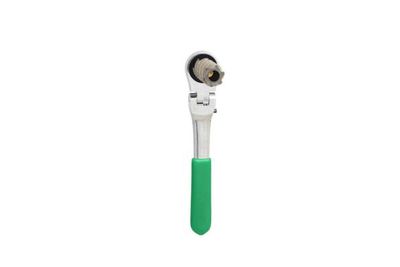 REIBAHLE ABS-SENSORAUFNAHME KS TOOLS 4500340 32
