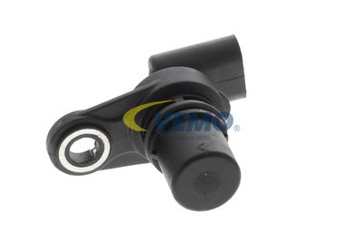 SENZOR POZITIE AX CU CAME VEMO V33720122 47