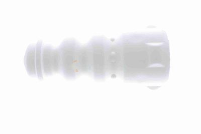 TAMPON CAUCIUC SUSPENSIE VAICO V108229 1