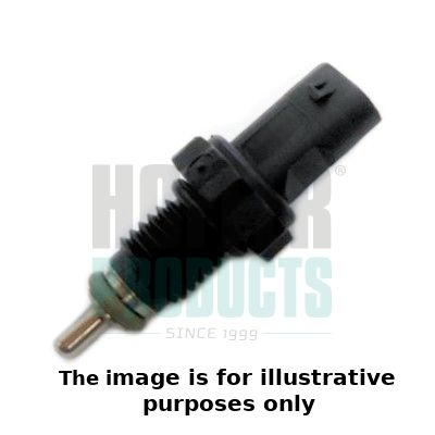 SENZOR TEMPERATURA COMBUSTIBIL