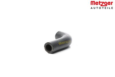 FURTUN ULEI METZGER AUTOTEILE 2400876 14