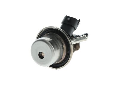 MODUL DOZARE INJECTIE ADITIV BOSCH 0444025010 8