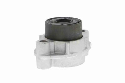 LAGERUNG LENKER VAICO V460229 8