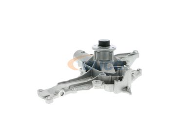 POMPă DE APă RăCIRE MOTOR VAICO V3050048 30