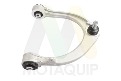 MOTAQUIP LVSA2010 Рычаг подвески  для LAND ROVER RANGE ROVER IV (L405) 5.0 V8 4x4