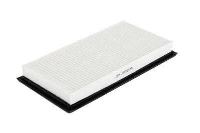 LUFTFILTER CONTINENTAL 28000205822 22