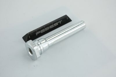 SURUB GHIDARE ETRIER FRANA FEBEST 0574CX5LOWR 22