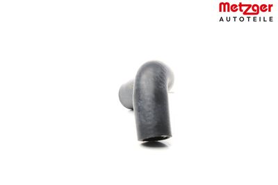 FURTUN RADIATOR METZGER AUTOTEILE 2420853 9