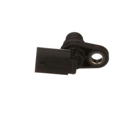 SENSOR NOCKENWELLENPOSITION DELPHI SS1231012B1 31