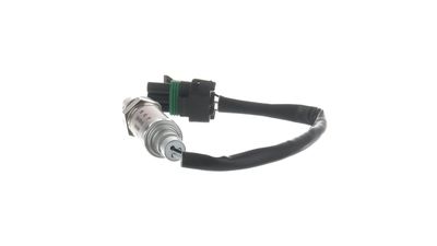 LAMBDASONDE SKF VKRA310091 28