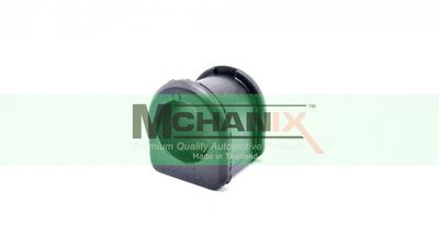 Mchanix MZSBB-003 Втулка стабилизатора  для MAZDA 323 F V (BA) 1.5 16V