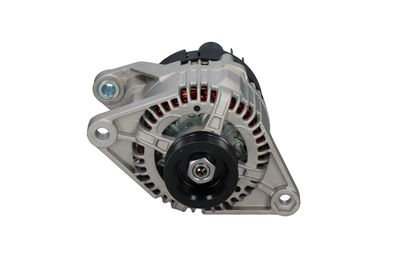 GENERATOR / ALTERNATOR VALEO 444596 27