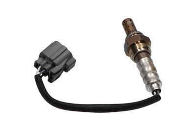 SONDA LAMBDA Kavo Parts EOS2001 2
