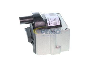 BOBINA DE INDUCTIE VEMO V10700075 21