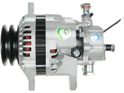 generátor AS-PL A5435S