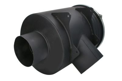 GEHäUSE LUFTFILTER PACOL BPDDA009