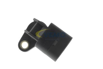 SENSOR NOCKENWELLENPOSITION VEMO V10720979 39
