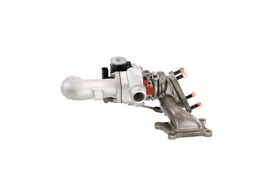 COMPRESOR SISTEM DE SUPRAALIMENTARE REMANTE 003002004406R 64