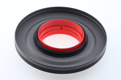 SIMERING DIFERENTIAL CORTECO 49124751 1